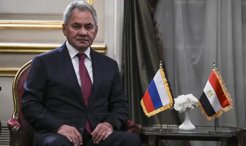 Москва ще оценява рисковете при евентуално изграждане на американски ядрени реактори в Армения - 1