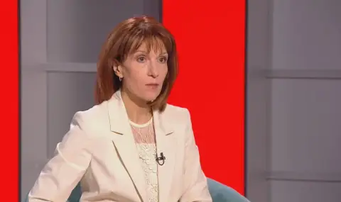 Председателят на ЦИК: Машините за гласуване ще бъдат технически изправни за вота