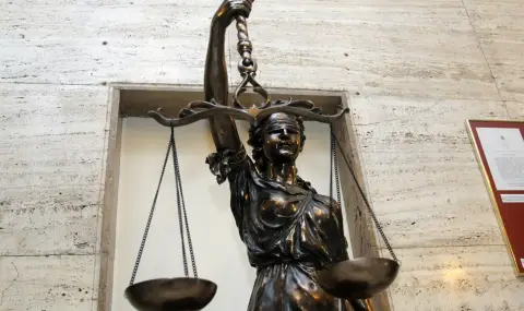 Административен съд-Варна спря събарянето на 12 сгради в Баба Алино