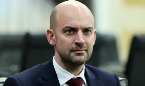 Франция призова Израел да се въздържа от действия в Южен Ливан