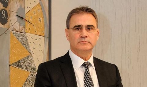 Без компенсации за тока последиците за икономиката ще са драматични - 1