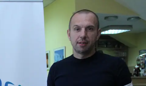 Буря в леката атлетика: 48 клуба настояват за ново Общо събрание и оспорват избора на Георги Павлов - 1