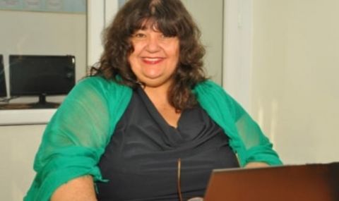 Политолог: Си Цзинпин си проправи път към пожизнено управление на Китай - 1