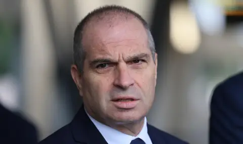 10 служители на ДАИ са уволнени след сигнали за корупция - 1