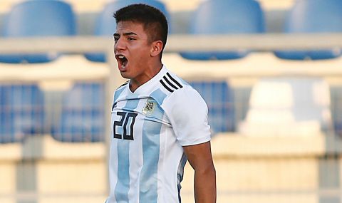 Манчестър Юнайтед проявява интерес към играч, който е обвинен в изнасилване - 1