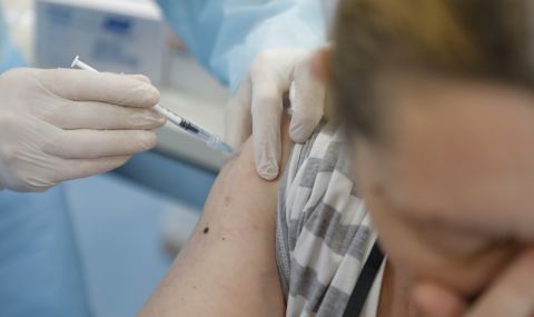Сърбия вече не иска PCR тест на границата - 1