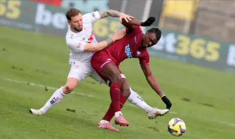 Ще вземе ли Левски звездата на Септември София - 1