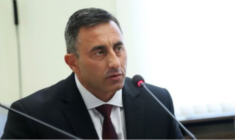 Спецов: Хората сами създадоха истерията с олиото, медиите и социалните мрежи помогнаха - 1