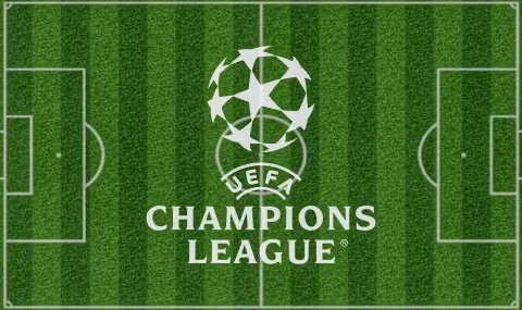 РБ Залцбург и Карабах с впечатляващи победи като гости в квалификациите на Шампионската лига - 1