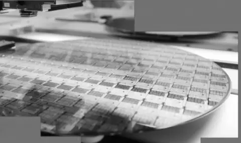 Nearly 5 GB per square millimeter: Kioxia and SanDisk prepare flash memory with record density  - 1