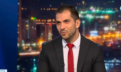 ГДБОП разби схема с китайско карго, ощетила държавата с над 30 милиона лева - 1