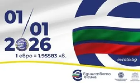 Бизнесът кандидатства за над 148 млн. евро за зелени и цифрови партньорства с науката