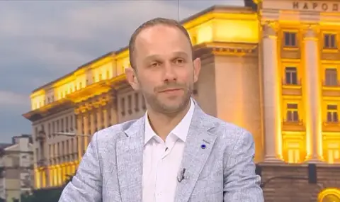 Димитър Петров: Дупката в бюджета на СО е огромна