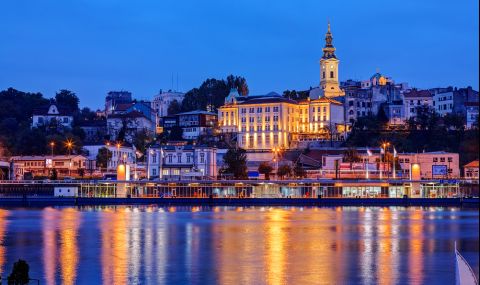 Сръбският министър на енергетиката: Приоритет през първите сто дни е да преживеем зимата - 1