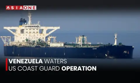 Venezuela: The US is ready to shed the blood of its own citizens to satisfy the big oil corporations  - 1