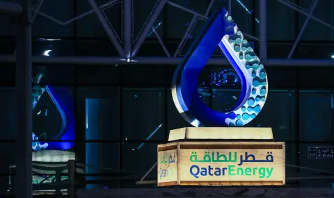 Георги Ангелов: Сегашната ситуация с войната в Иран ще даде нов тласък на проекти за втечнен газ - 1