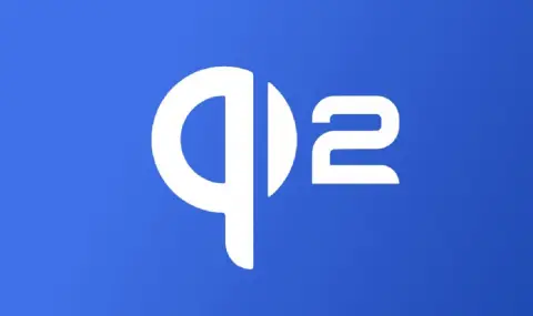 Новият флагман на Samsung ще поддържа Qi2 - 1