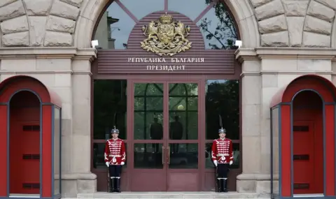 Йотова продължава разговорите с парламентарните групи за избор на служебен премиер