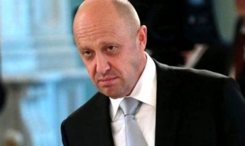 Приближен на Путин похвали Зеленски като го нарече "силен и уверен" лидер - 1