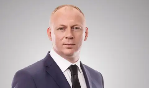 Станислав Стоянов: Сега е моментът да защитим лева, да защитим правото си на избор, да защитим бъдещето си - 1