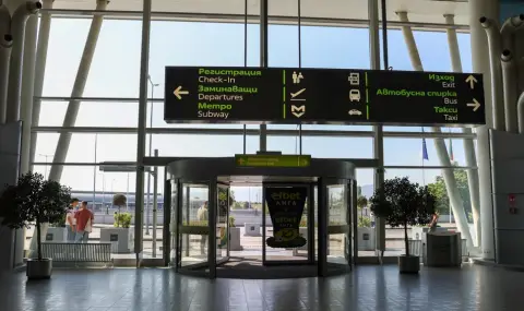 Близо 60 000 българи са напуснали Германия през последната година - 1