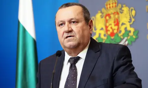 Държавата разкрива 15 000 работни места за безработни и хора над 55 години - 1