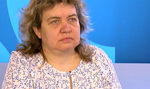Доц. Киселова: Дори твърденията на Божков да са верни, вероятно действията са добре изпипвани, за да няма следи - 1