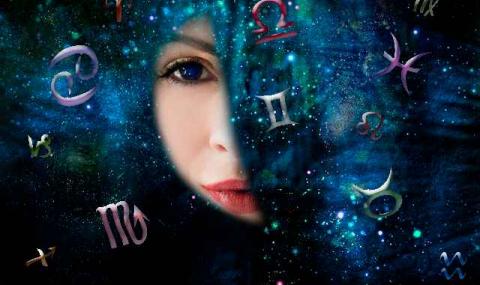 Вашият хороскоп за днес, 04.10.2021 г. - 1