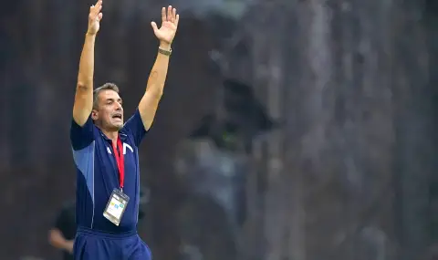 Какво свързва с България следващият съперник на Левски в Европа? - 1