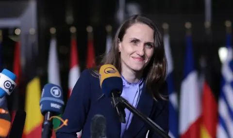 Румъния: Европа трябва да преосмисли отношенията си с Тръмп, за да оцелее - 1