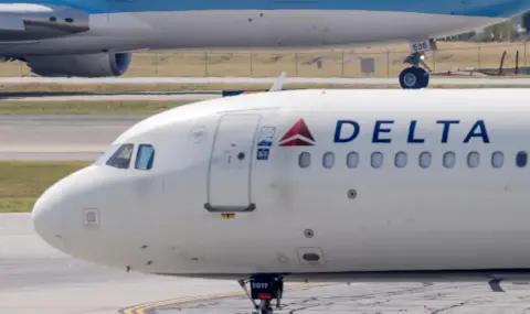 На САЩ ще им излезе скъпа забраната за доставки на части за Boeing за Китай - 1