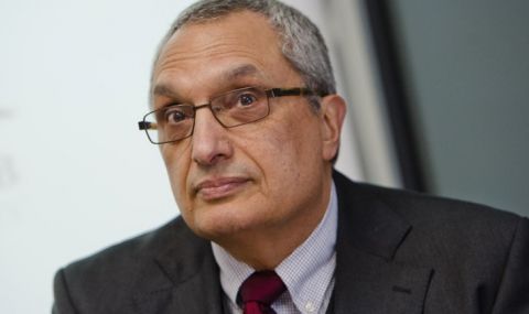 Костов: В парламента олигархията и мафията имат силно влияние - 1