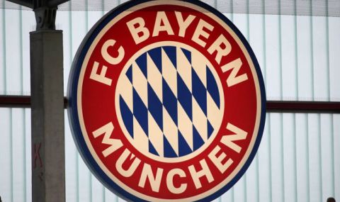 Добри новини за Байерн Мюнхен - 1