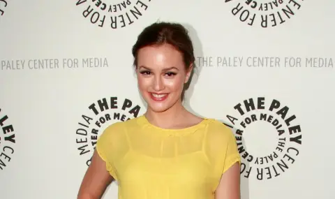 Блеър Уолдорф се завръща на 40 - нов роман продължава историята на „Клюкарката“ - 1