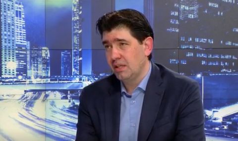 Таков: От СО се държат "изключително твърдоглаво", допускайки едни и същи грешки  всяка година - 1