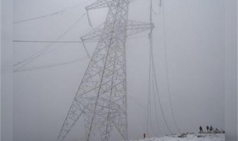 Без ток продължава да е Югоизточна България - 1