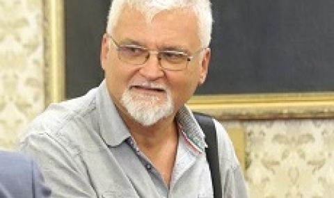 Минчо Спасов: Застрахователите са в схемата за „Хемус“ - 1