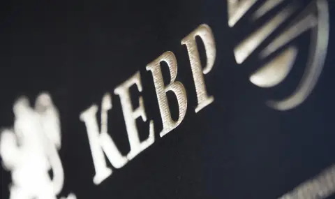 КЕВР влиза на спешна проверка във ВиК-Шумен - 1