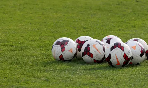 10-ият кръг в Първа лига започва от днес - 1