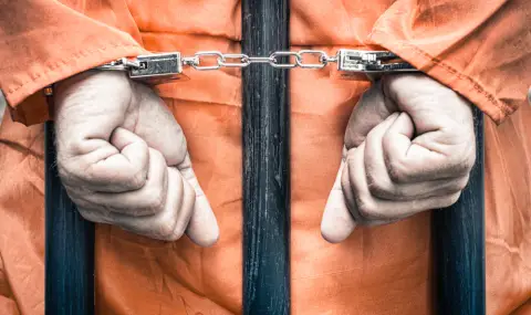 Мъж беше екзекутиран в САЩ за убийство на полицай преди 25 г. - 1