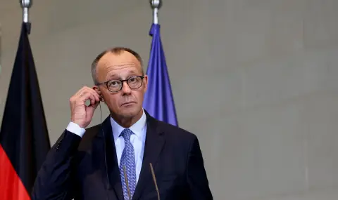 Г-20 продължава да има значение, въпреки че Тръмп и Си няма да присъстват - 1