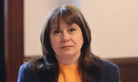 Омбудсманът сигнализира за сексуално насилие и побои над деца в интернат в Силистренско - 1