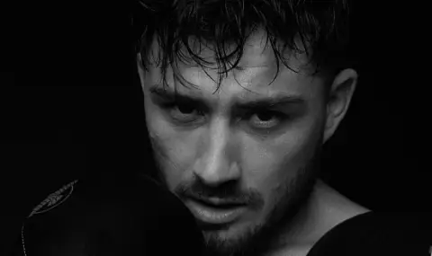 Секси готвачът на Гала си хвана ново гадже, показа нейни СНИМКИ - 1