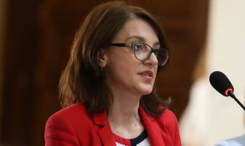 Спецпрокуратурата отказа досъдебно производство за двойното гражданство на Петков - 1