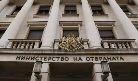 Личен състав и военна техника на Сухопътните войски тръгват по републиканската пътна мрежа - 1