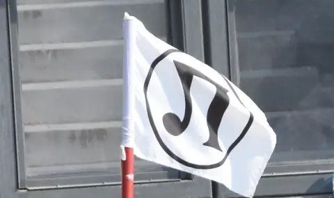 Чуждестранна компания има интерес да закупи Локомотив Пловдив - 1