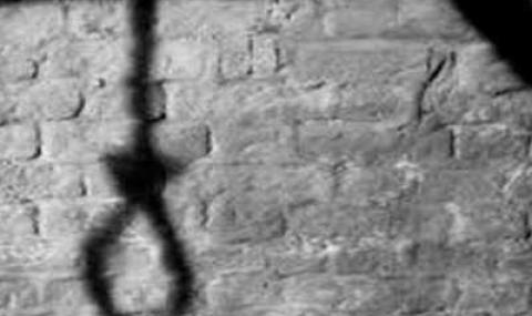 Пенсионер убива. Иска секс - 1