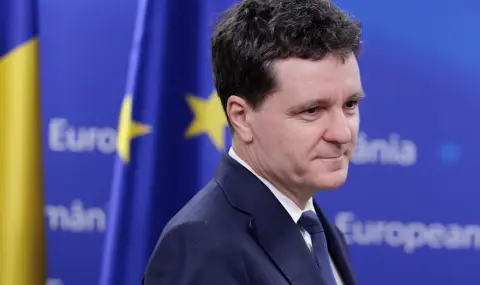 В Румъния ще се проведе референдум за проблемите в съдебната система - 1