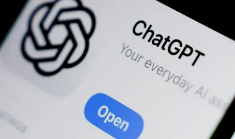 Модел на OpenAI самостоятелно е създал свои собствени инструкции за работа - 1