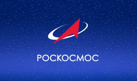 Русия е готова да удължи споразумението със САЩ за съвместни космически полети - 1